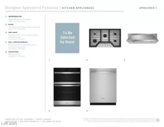 Photo #6: 2739627 Listing 