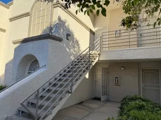 Primary Photo for MLS#: 2739637