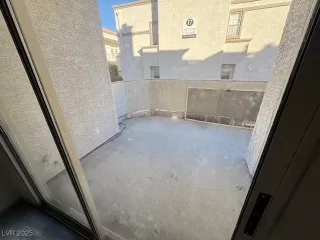 Photo #6: 2739637 Listing 