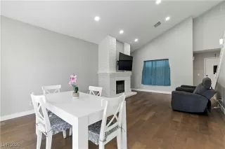 Photo #6: 2739644 Listing 