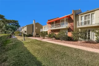 Photo #1: 2739654 Listing