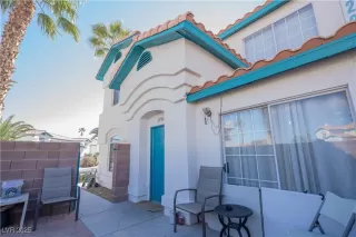 Photo #1: 2739680 Listing