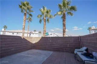 Photo #3: 2739680 Listing