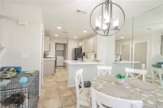 Photo #6: 2739680 Listing