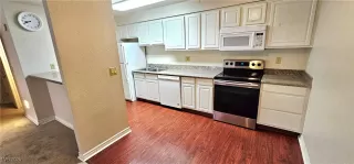 Primary Photo for MLS#: 2739683