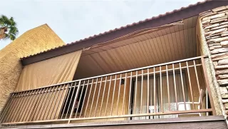 Photo #3: 2739683 Listing 