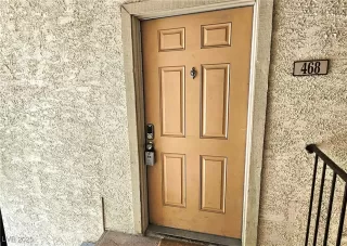 Photo #5: 2739683 Listing 