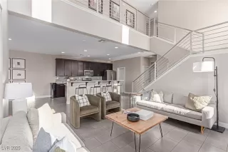 Photo #6: 2739685 Listing 