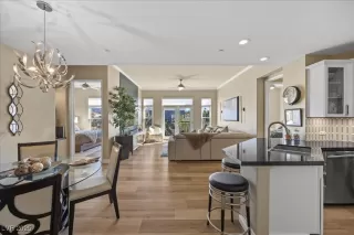 Photo #1: 2739697 Listing