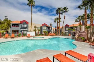 Photo #1: 2739699 Listing 