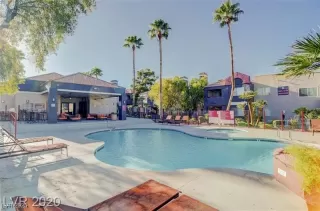 Photo #4: 2739699 Listing 