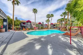 Photo #6: 2739699 Listing 