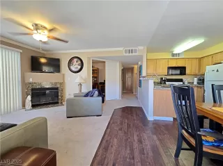 Photo #2: 2739709 Listing