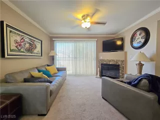 Photo #3: 2739709 Listing