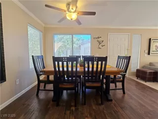 Photo #6: 2739709 Listing