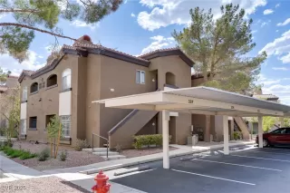 Photo #4: 2739710 Listing 