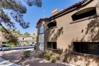 Photo #5: 2739710 Listing 