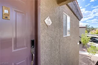 Photo #6: 2739710 Listing 