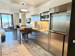 Photo #1: 2739715 Listing