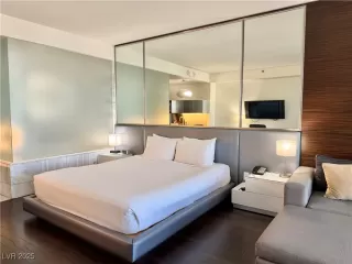 Photo #5: 2739715 Listing