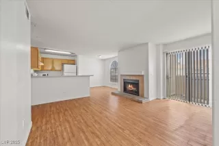 Photo #1: 2739730 Listing