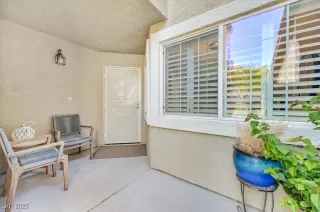 Photo #1: 2739741 Listing