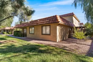 More Details about MLS # 2739742 : 735 APPLE TREE COURT