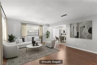 Photo #4: 2739742 Listing 