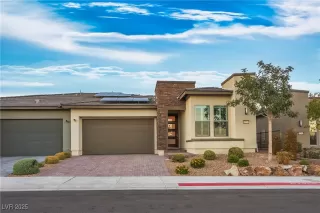 Photo #1: 2739752 Listing 