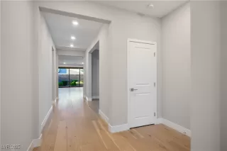 Photo #3: 2739752 Listing 