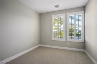 Photo #5: 2739752 Listing 