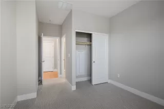 Photo #6: 2739752 Listing 