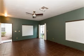 Photo #1: 2739758 Listing