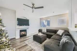 Photo #2: 2739797 Listing 