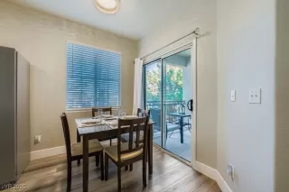 Photo #5: 2739797 Listing 