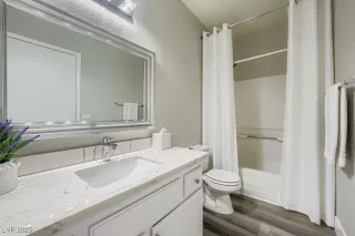 Photo #6: 2739797 Listing 