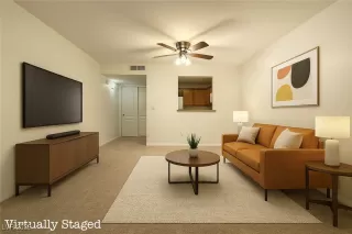 Photo #3: 2739803 Listing