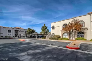 Primary Photo for MLS#: 2739809