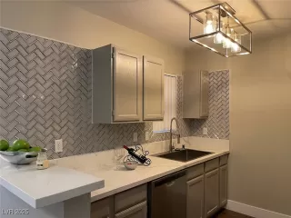 Primary Photo for MLS#: 2739887