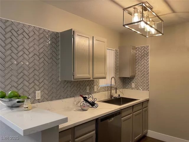 MLS: 2739887 Condo For Sale