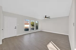 Photo #1: 2739901 Listing