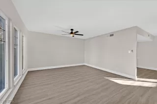 Photo #2: 2739901 Listing