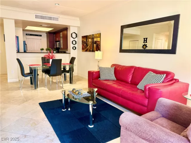 MLS: 2739919 Condo For Sale