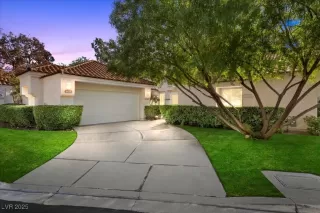 Primary Photo for MLS#: 2739922