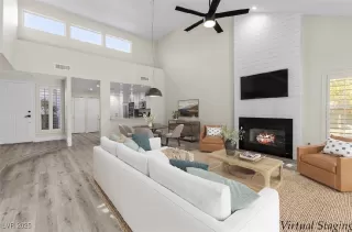 Photo #1: 2739922 Listing 