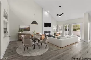 Photo #2: 2739922 Listing 