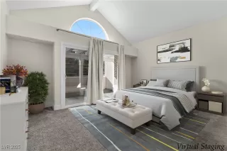 Photo #3: 2739922 Listing 