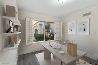 Photo #4: 2739922 Listing 