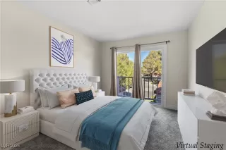 Photo #5: 2739922 Listing 