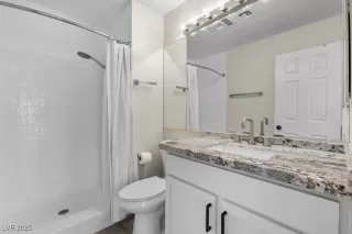 Photo #6: 2739922 Listing 